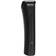 Wahl TrendCut Lithium Ion Rasatura 1 Pieces