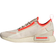 Adidas NMD R1 Spectoo NASA - Uomo Scarpe Beige