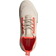 adidas NMD_R1 Spectoo - Halo Ivory/Lush Red/Cream White