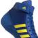 Adidas Chaussures de boxe HVC FV2473 Bleu