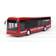 Maisto City Bus RTR 81481