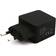 Champion Electronics 94538CH