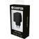 Champion Electronics 94538CH