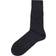 Falke Tiago Cotton Blend Socks