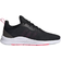 adidas Novamotion Shoes - Multicolor Female
