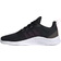 adidas Novamotion Shoes - Multicolor Female