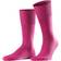 Falke Airport Men Socks - Arctic Pink