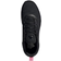 adidas Novamotion Shoes - Multicolor Female