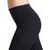 Falke Pure Matt 100 Den Women Tights - Marine