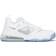 Nike Jordan Mars 270 Low M - White/Metallic Silver/White