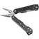 Gerber Truss Multiverktyg