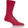 Falke Tiago Cotton Blend Socks