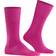 Falke Airport Men Socks - Arctic Pink