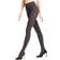 Falke Soft Merino Wool Blend Tights