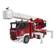 Bruder Scania R Series Fire Engine With Light 3590