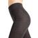 Falke Softmerino Sukkahousut