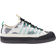 Converse Bosey Boot Brain Dead