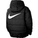 Nike Nsw Core Syn Jkt White/Black Female