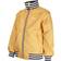 Lindberg Alby Jacket - Old Yellow (29140700)