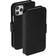 Krusell Sunne PhoneWallet Case for iPhone 12 Pro Max