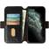 Krusell Sunne PhoneWallet Case for iPhone 12 Pro Max