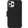 Krusell Sunne PhoneWallet Case for iPhone 12 Pro Max