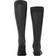 Falke Tiago Men Knee-High Socks - Anthracite Mel