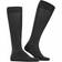 Falke Tiago Men Knee-High Socks - Anthracite Mel