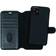 Champion Electronics 2-in-1 Slim Wallet Case for iPhone 12 mini