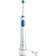 Oral-B Pro 570 3D Cross Action