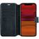 Champion Electronics Slim Wallet Case for iPhone 12 Pro Max