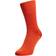 Falke Airport Men Socks - Brick