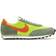 Nike Daybreak Limelight Orange Jade