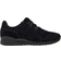 Asics Gel-Lyte 3 - Triple Black