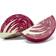 MaMaMeMo Wooden Red Cabbage