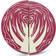 MaMaMeMo Wooden Red Cabbage
