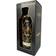 Brugal 1888 40% 70 cl