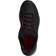 adidas Terrex Eastrail GTX M - Carbon/Core Black/Active Pink