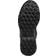 adidas Terrex Eastrail GTX M - Carbon/Core Black/Active Pink
