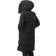 Boomerang Jossan Cozy Down Jacket - Black