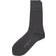 Falke Tiago Cotton Blend Socks