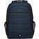 Targus Octave Backpack 15.6” - Blue