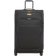 Samsonite Spark Sng Eco Spinner 79cm - Black
