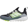 Adidas Terrex Trailmaker Negro Blanco Fx4615