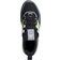 Adidas Terrex Trailmaker Negro Blanco Fx4615