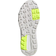 Adidas Terrex Trailmaker Negro Blanco Fx4615