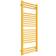 Duschbyggarna Bone (T212650-1021) Krom, Gul, Brun, Grön, Rosa, Blå, Grå, Beige, Svart, Vit