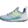 adidas Terrex Trailmaker Hiking W - Halo Blue/Hi-Res Yellow/Crystal White