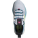adidas Terrex Trailmaker Hiking W - Halo Blue/Hi-Res Yellow/Crystal White