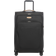 Samsonite Spark Sng Eco Spinner Expandable 67cm - Eco Black